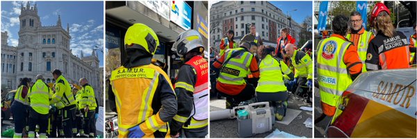 SAMUR_PC Profile Banner