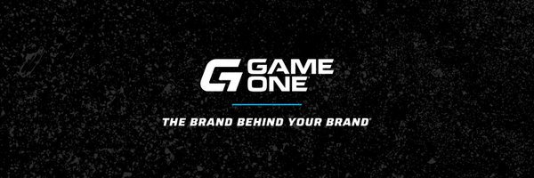 GCHAI_GAMEONE Profile Banner