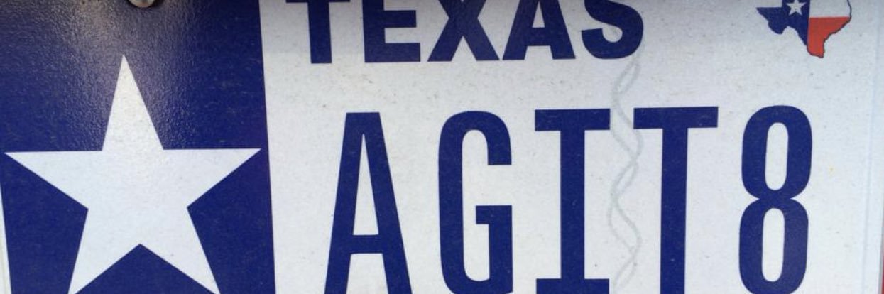 TenaciousPinTX's profile banner image
