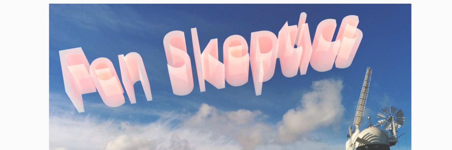 Ben Aldhouse 💙🇪🇺🇺🇦 banner