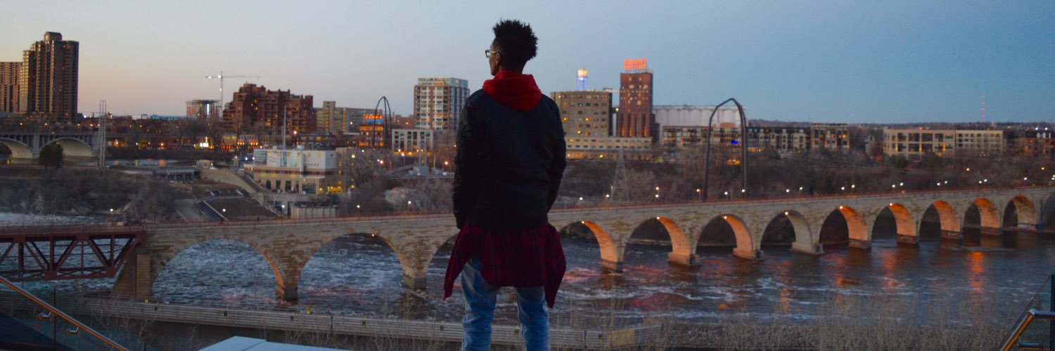 baysed6's profile banner image