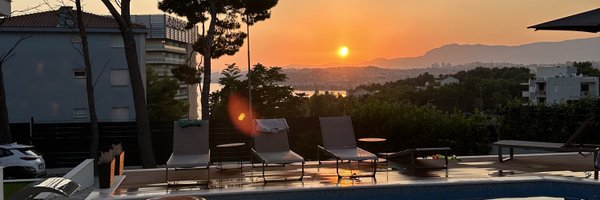 qasimbizs Profile Banner