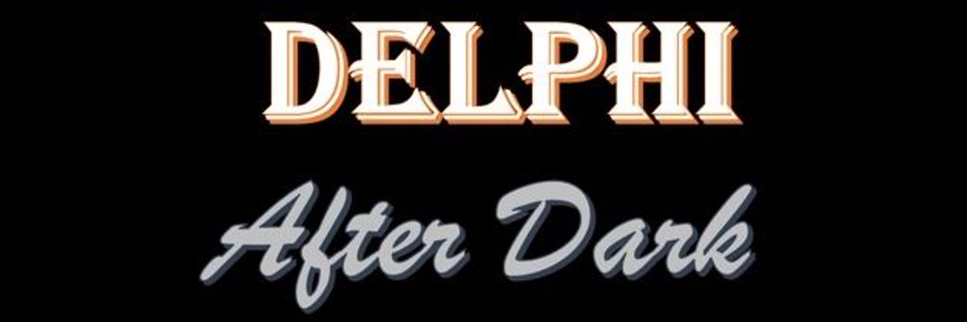 Delphiafterdark's banner
