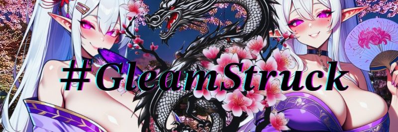 ♕🌸꧁༺𝕂𝕒𝕚𝕣𝕚༻꧂🌸♕ banner