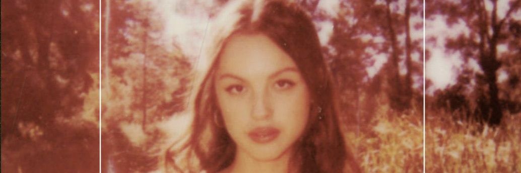 Maddie 🏳️‍⚧️ banner