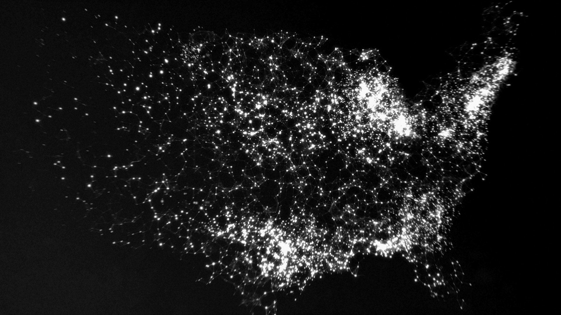 MartijnSch's profile banner image