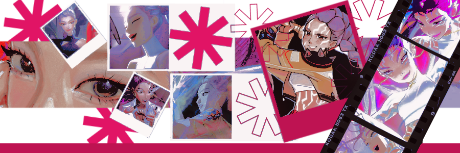 𝓜𝙞𝙨𝙨ᅠᅠᅠᅠ 𝓚𝐨͟𝐫͟𝐞͟𝐚͟ 。's banner