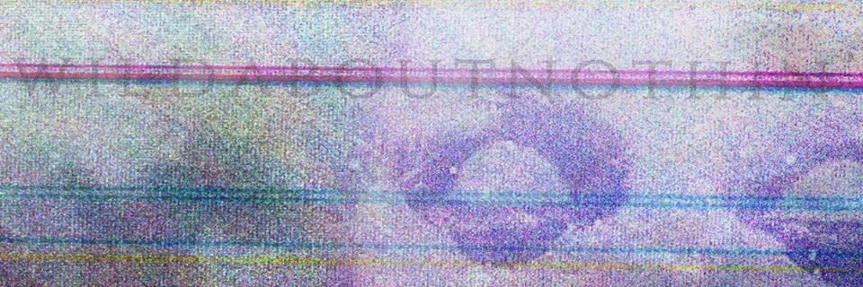 wildaboutnothin's profile banner image