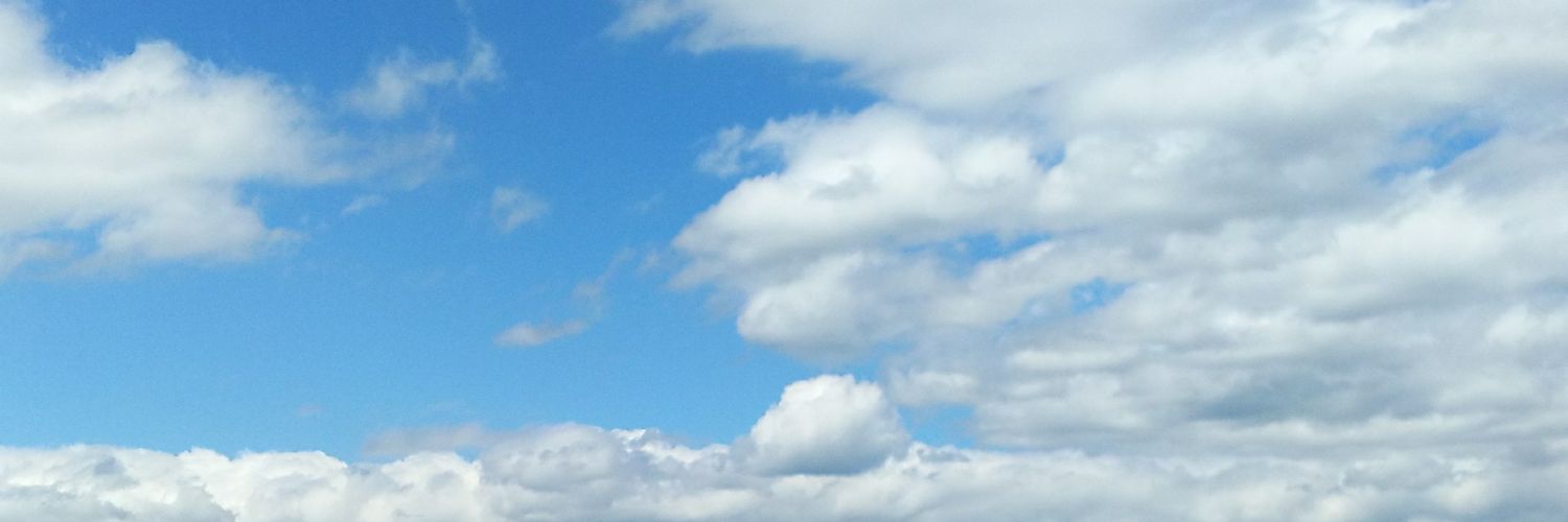 chen927's profile banner image