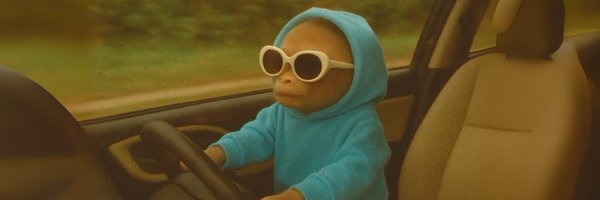 monkesol_ Profile Banner