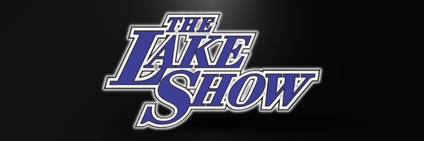 LakeNormanMBB Profile Banner