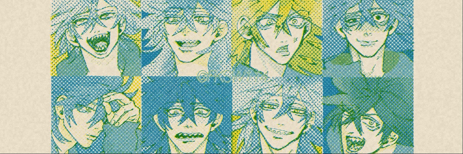 FKSW114's profile banner image