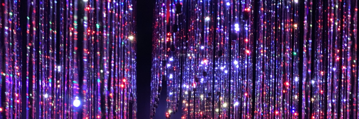 neecohvee's profile banner image
