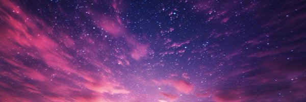 arisesapp Profile Banner
