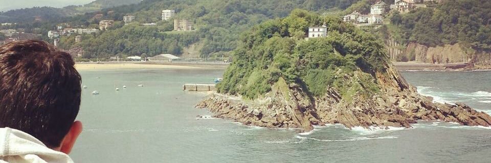 Al_Berdi's profile banner image