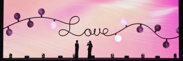 SundazeQG Profile Banner