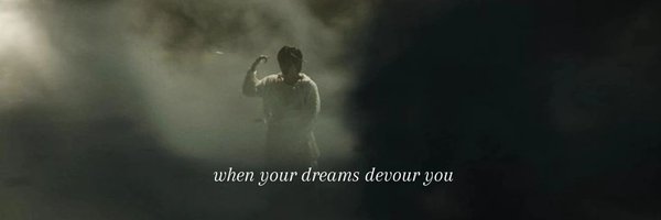swiftjoondaily Profile Banner