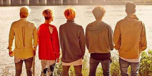 NuttyGD's profile banner image