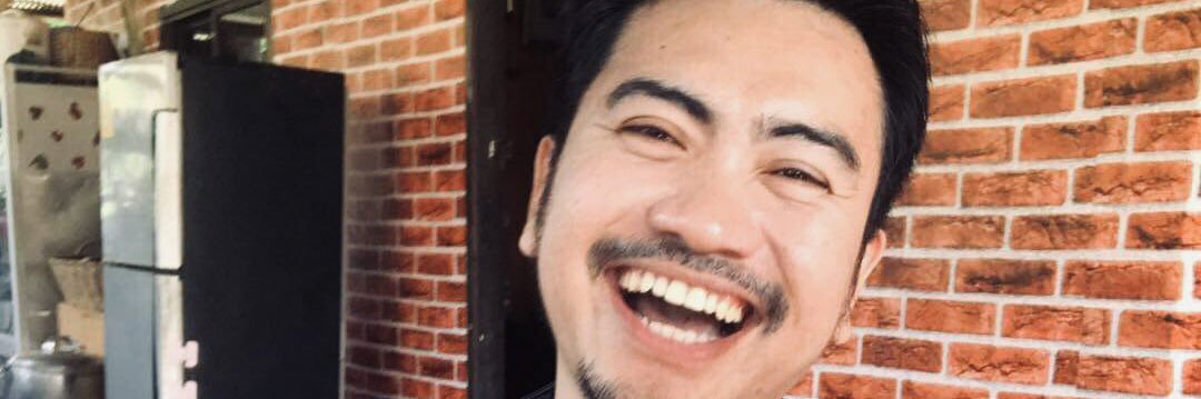 msompanwang's profile banner image
