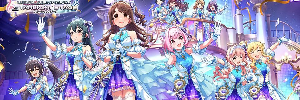 Ŧг๏๏Շץ banner