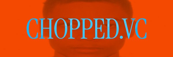 choppedvc Profile Banner