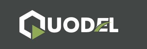 Quodel_'s profile banner image