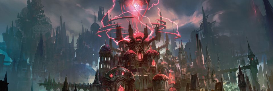 Solalolz's profile banner image