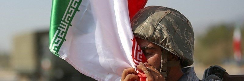 در راه علی banner