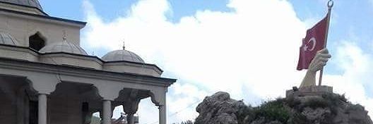 YAlmohammad's profile banner image