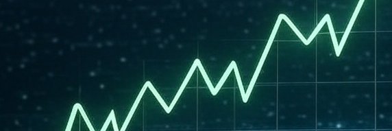 RealWinTrader's profile banner image
