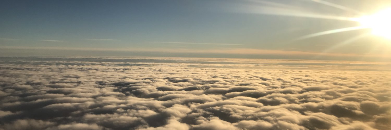 olindaz's profile banner image