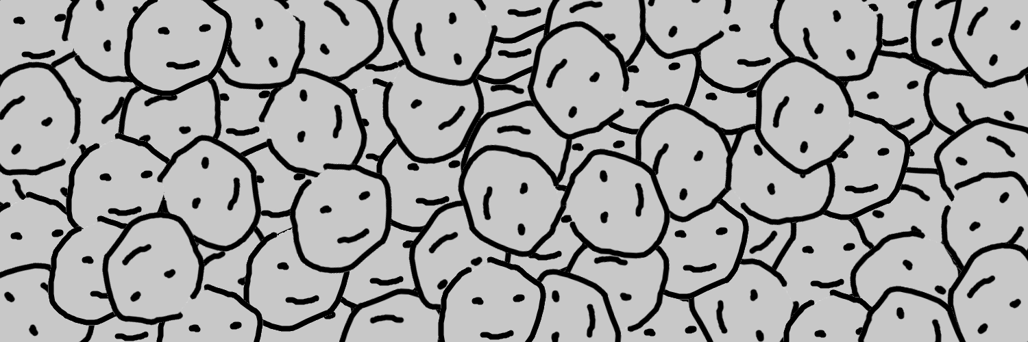 no60_3scope's profile banner image