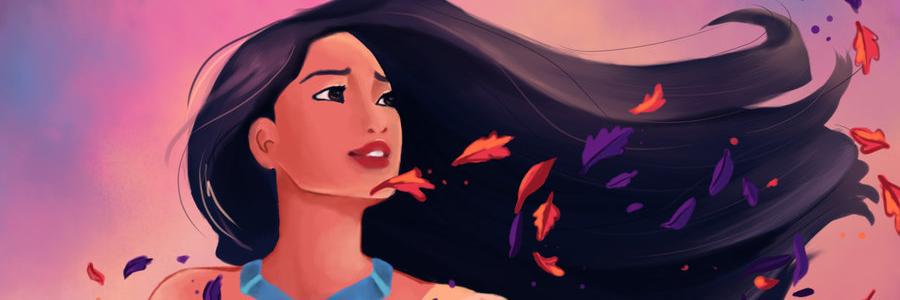 CNFeria's profile banner image