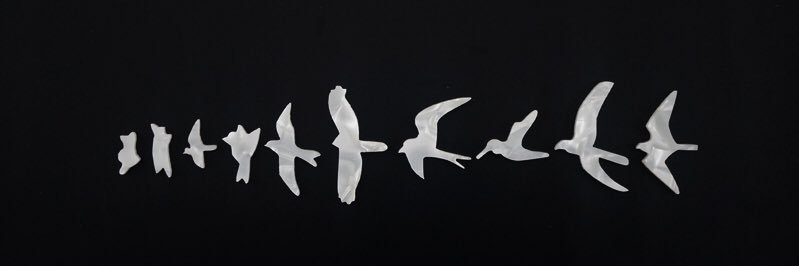 epikpik's profile banner image