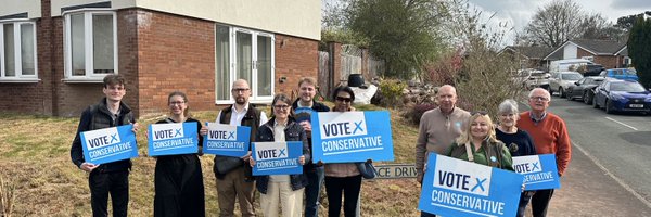 redditchrache Profile Banner
