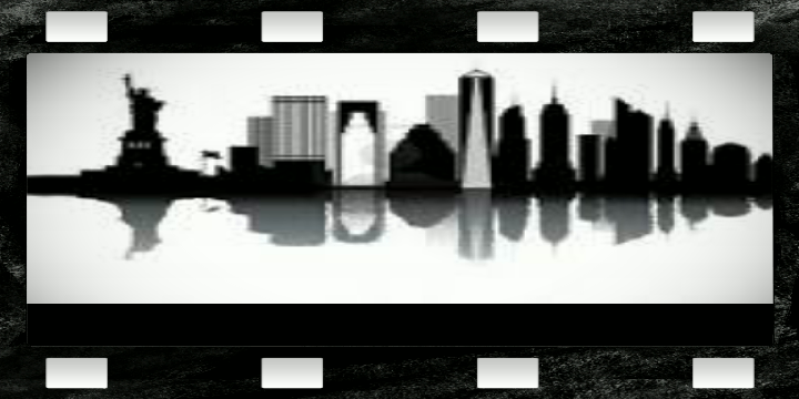 mbasil06's profile banner image