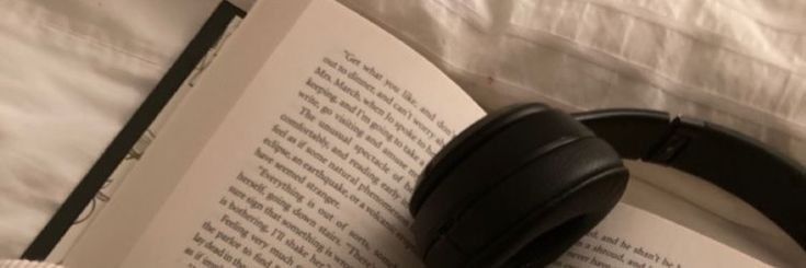 essie writes ᝰ.ᐟ banner