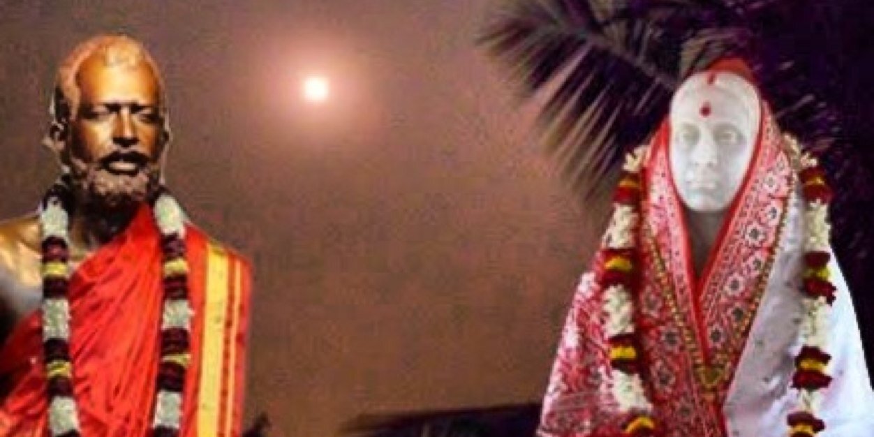 suddha70's profile banner image