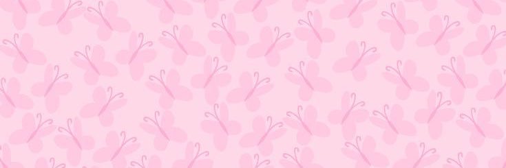 shy Ი𐑼 banner