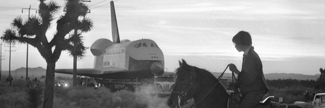 Ben Galbraith banner