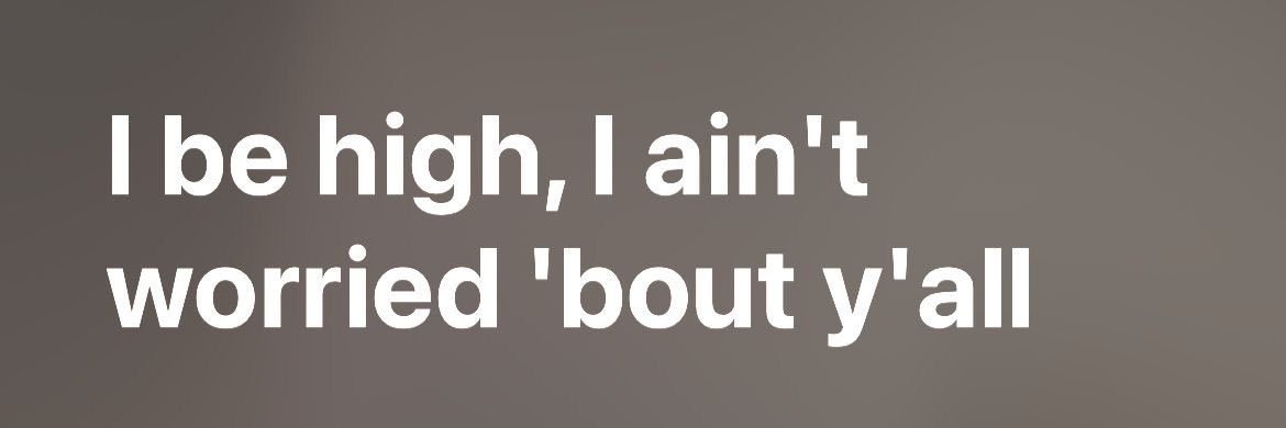 Aura salad🥗 banner