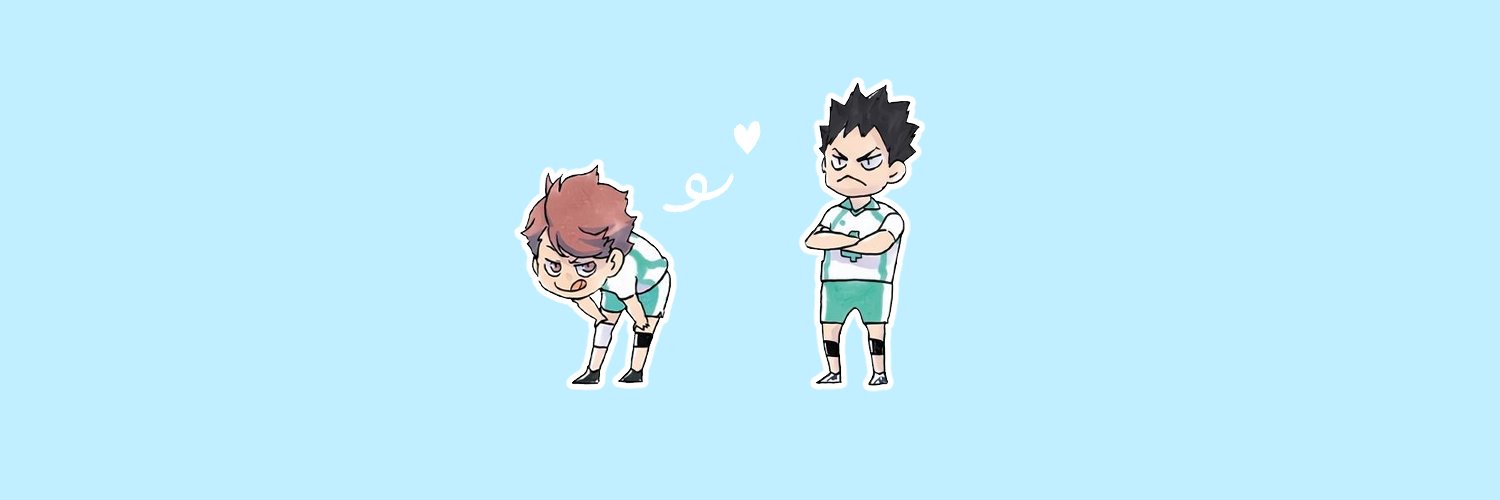 daily iwaoi banner