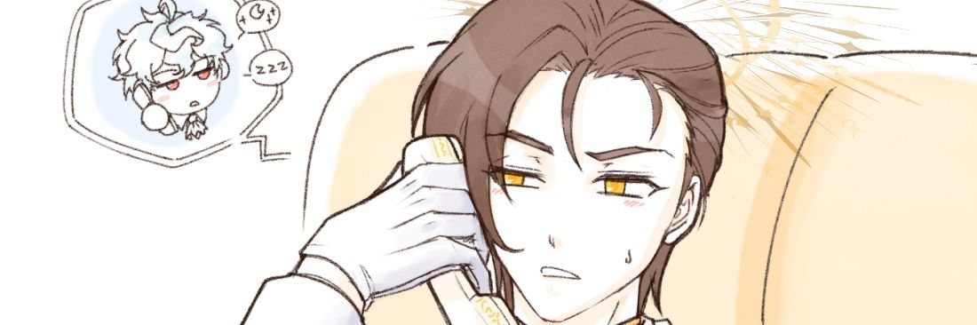 몰라 알아서들 해 banner