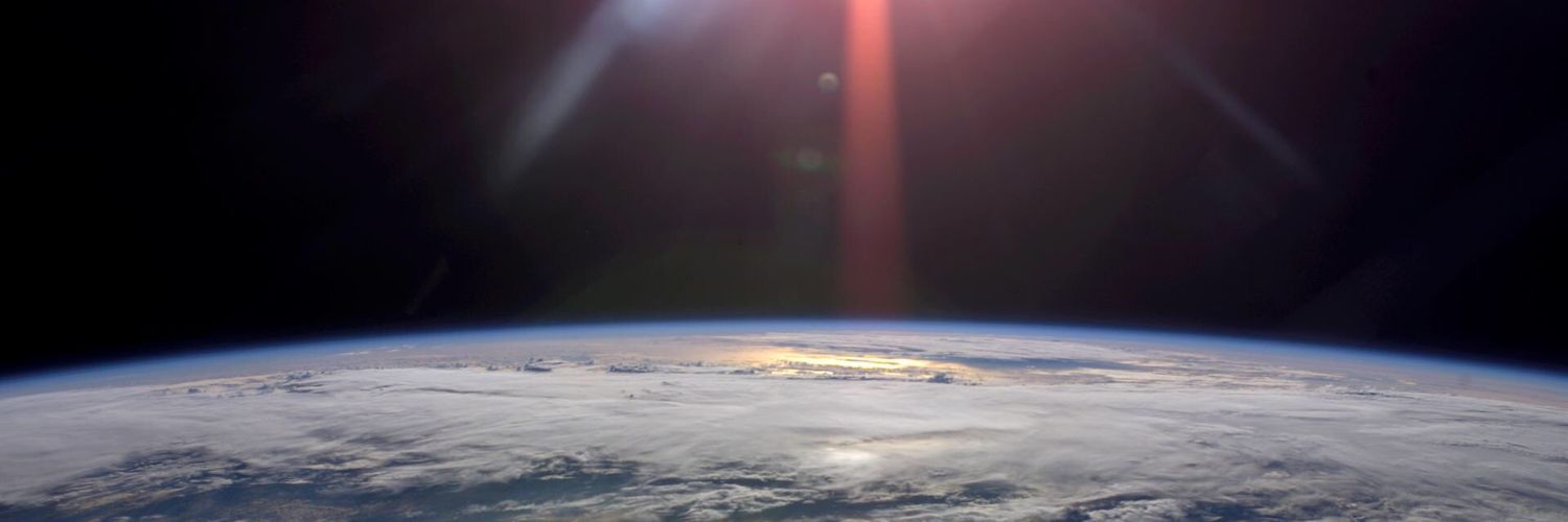 J_Dugs's profile banner image