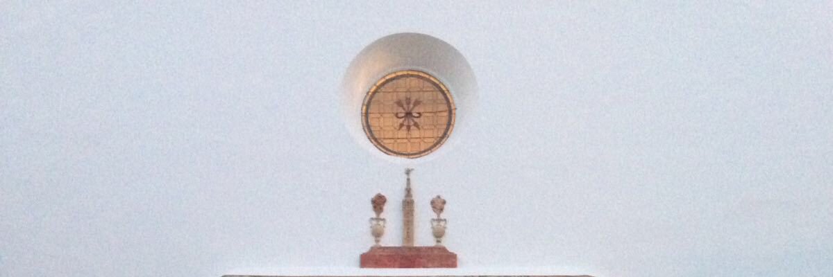 santaresam's profile banner image