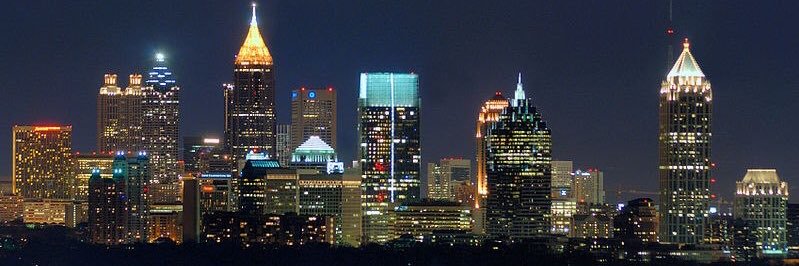 HildaBrucker's profile banner image