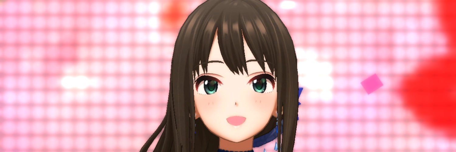 StratDude102's profile banner image