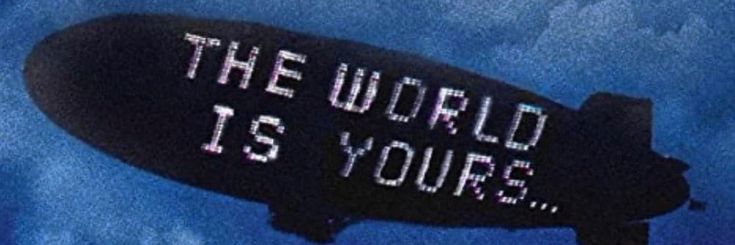 itstoz's profile banner image