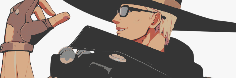 ❜ perfection. banner