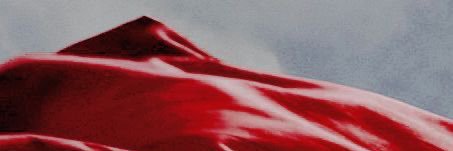 𝐉on 𝐊ent banner